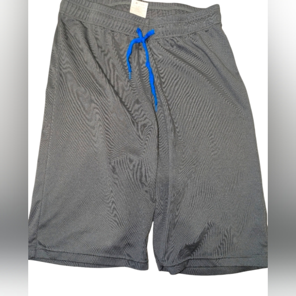 👉10/10$ Sports shorts 12Y
